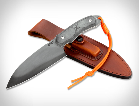 crkt-hood-camp-knife-4.jpg | Image