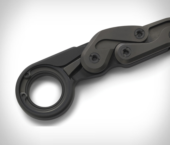 crkt-provoke-knife-2.jpg | Image