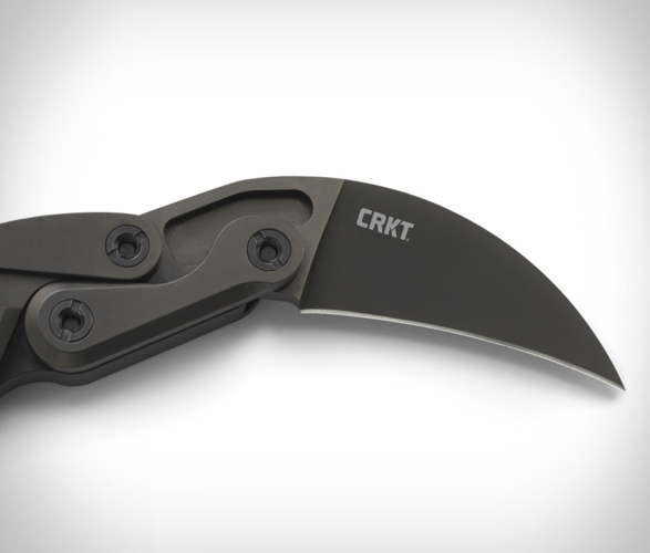 crkt-provoke-knife-3.jpg | Image