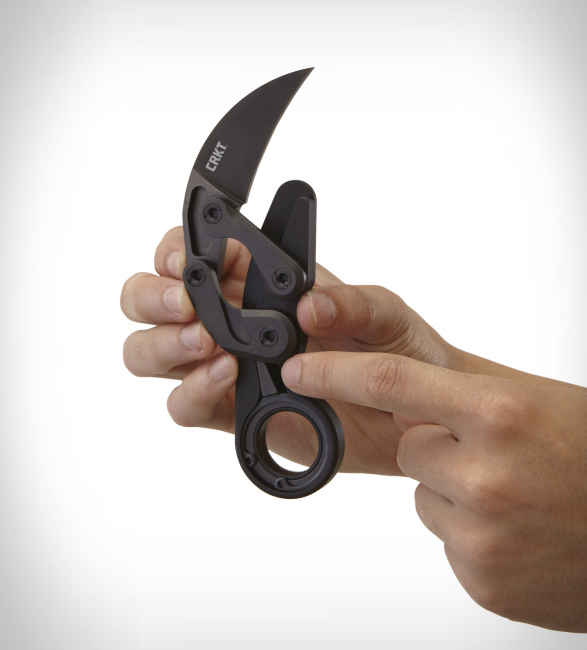 crkt-provoke-knife-4.jpg | Image