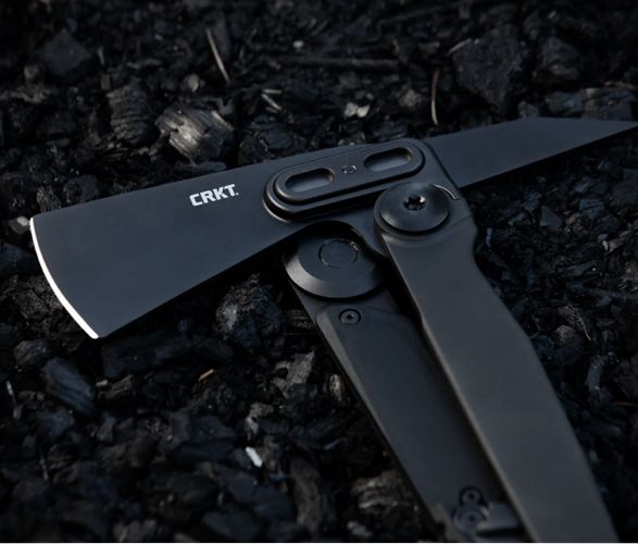 crkt-provoke-x-axe-1.jpg | Image
