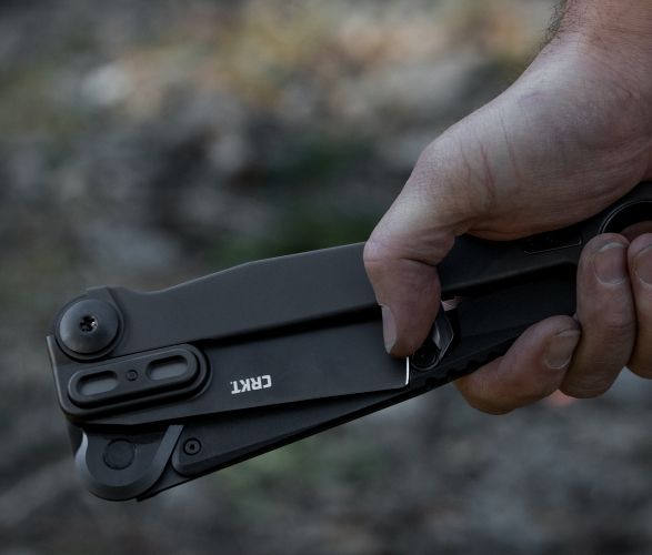 crkt-provoke-x-axe-2.jpg | Image