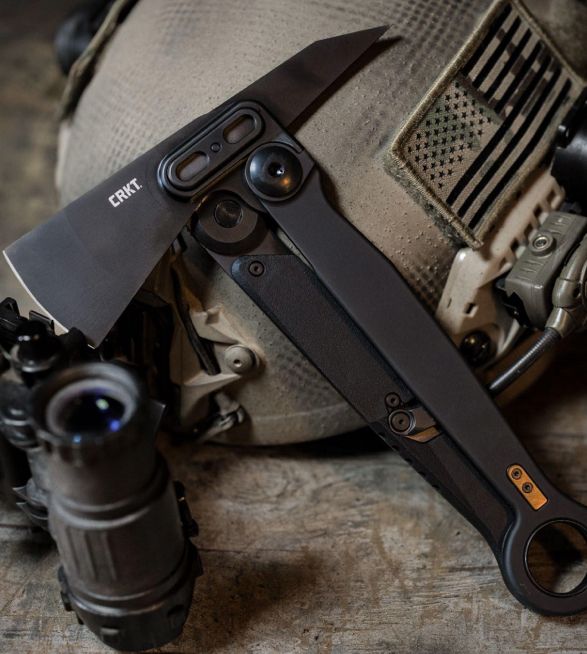 crkt-provoke-x-axe-4.jpg | Image