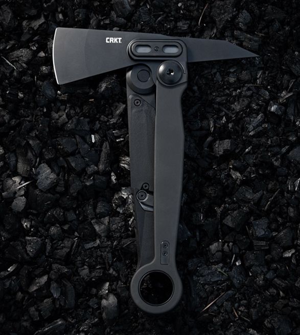 crkt-provoke-x-axe-6.jpg | Image