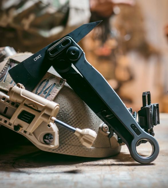 crkt-provoke-x-axe-7.jpg | Image