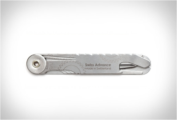 crono-pocket-knife-tool-2.jpg | Image