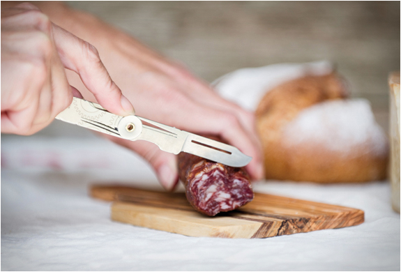 crono-pocket-knife-tool-3.jpg | Image