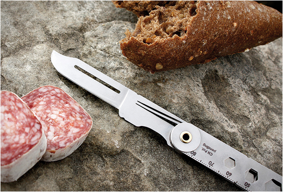 crono-pocket-knife-tool-5.jpg | Image