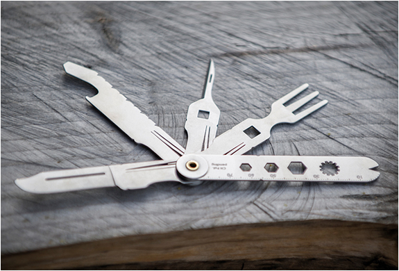 crono-pocket-knife-tool-6.jpg