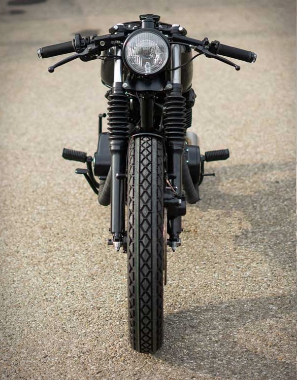 crooked-honda-cb450-0.jpg | Image