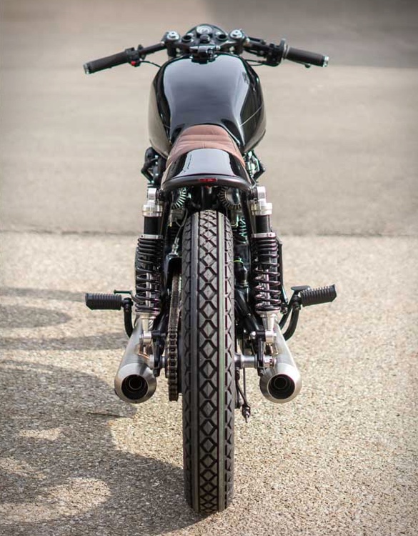 crooked-honda-cb450-1.jpg | Image