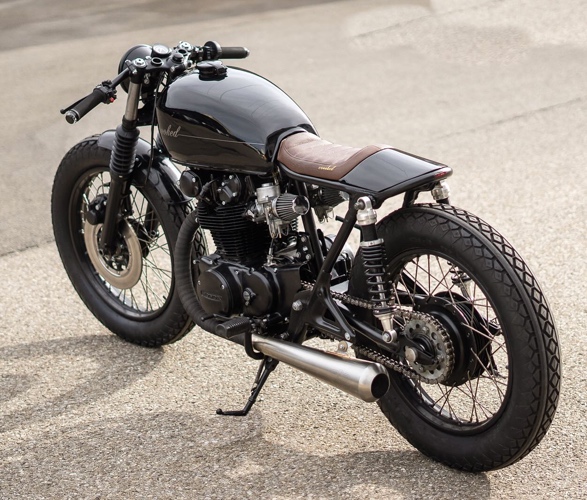 crooked-honda-cb450-2.jpg | Image