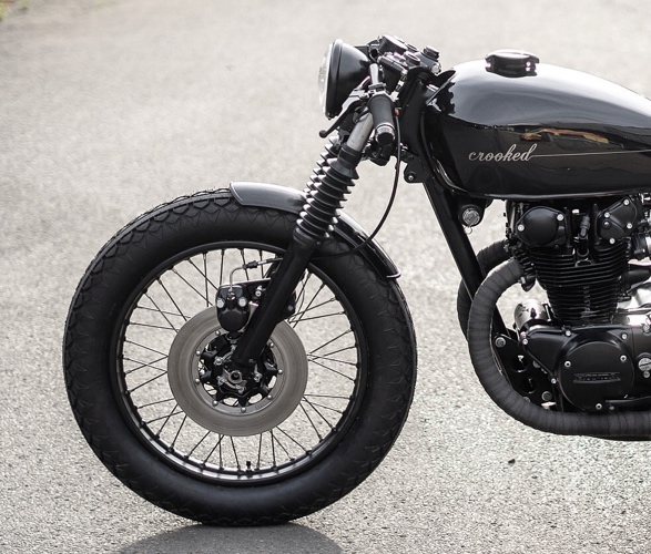 crooked-honda-cb450-3.jpg | Image
