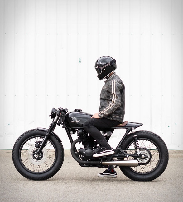 crooked-honda-cb450-4.jpg