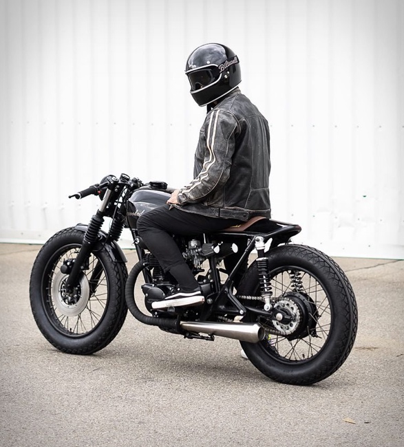 crooked-honda-cb450-5.jpg