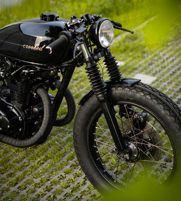 crooked-honda-cb450-6.jpg