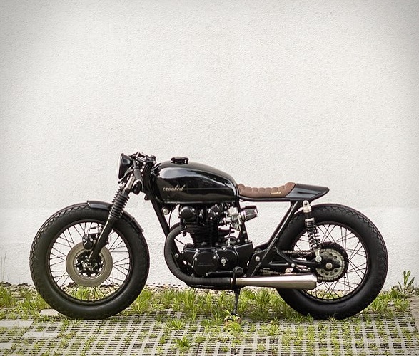 crooked-honda-cb450-7.jpg