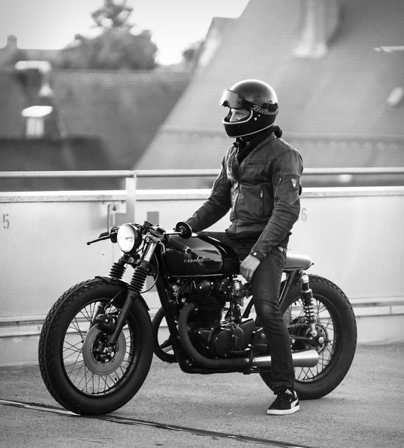 crooked-honda-cb450-8.jpg