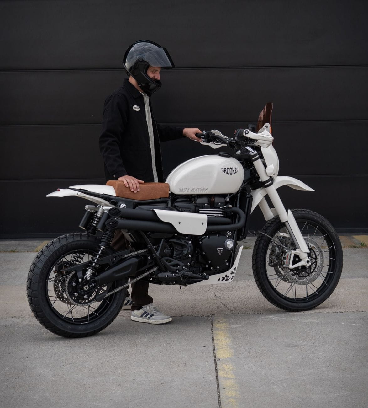crooked-triumph-scrambler-1200-alps-edition-3.jpg | Image