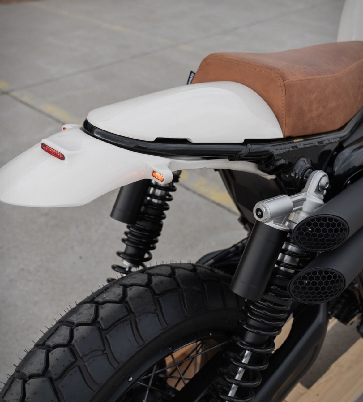 crooked-triumph-scrambler-1200-alps-edition-4.jpg | Image