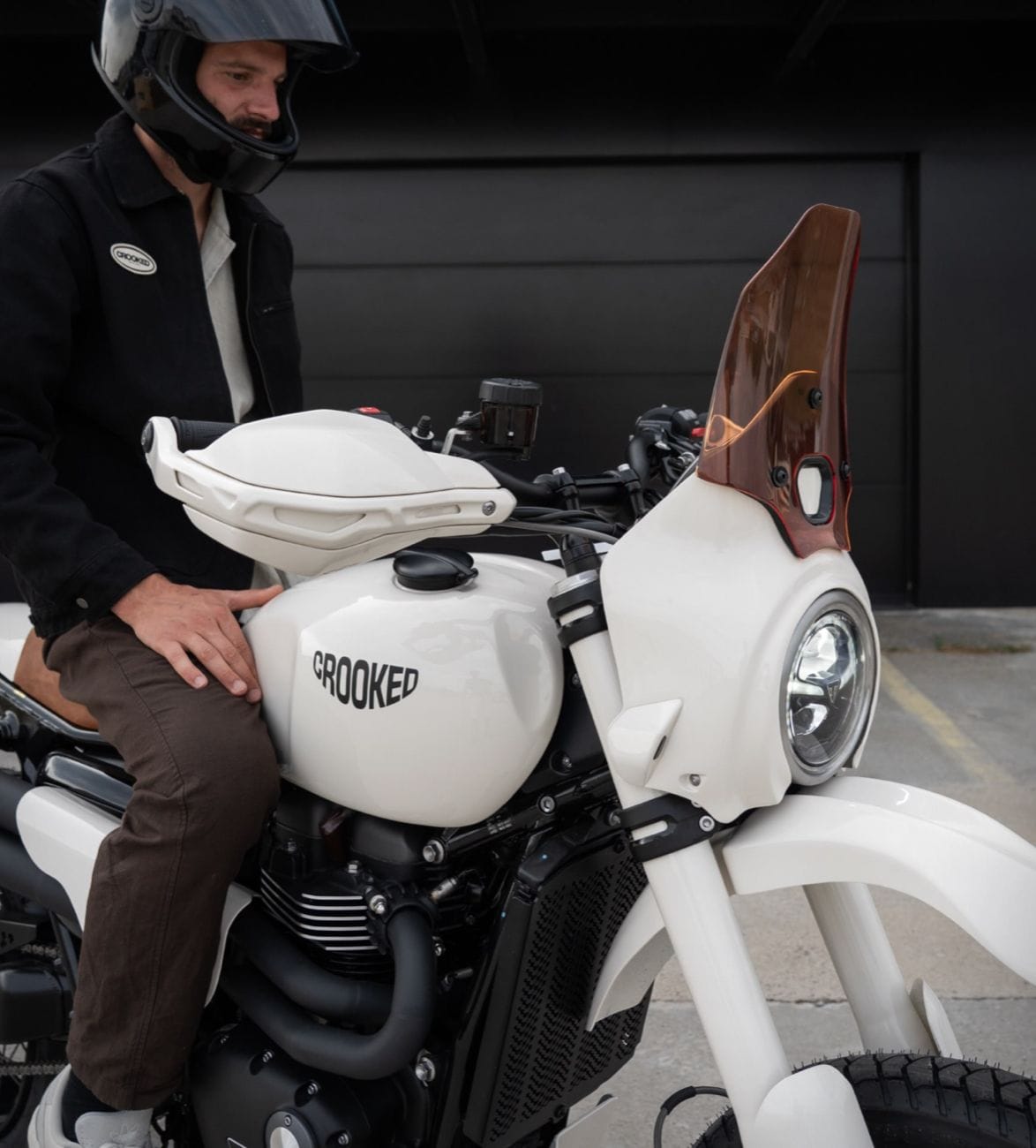 crooked-triumph-scrambler-1200-alps-edition-5.jpg | Image