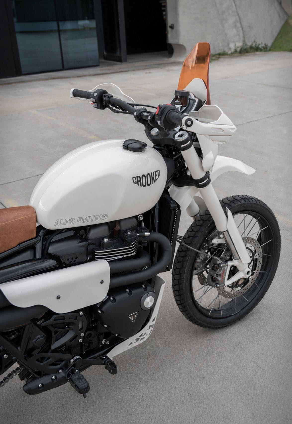 crooked-triumph-scrambler-1200-alps-edition-6.jpg | Image