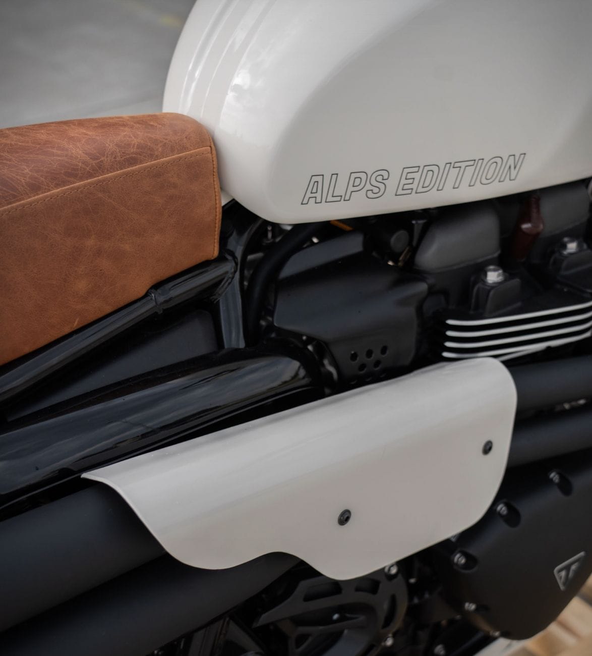 crooked-triumph-scrambler-1200-alps-edition-7.jpg | Image