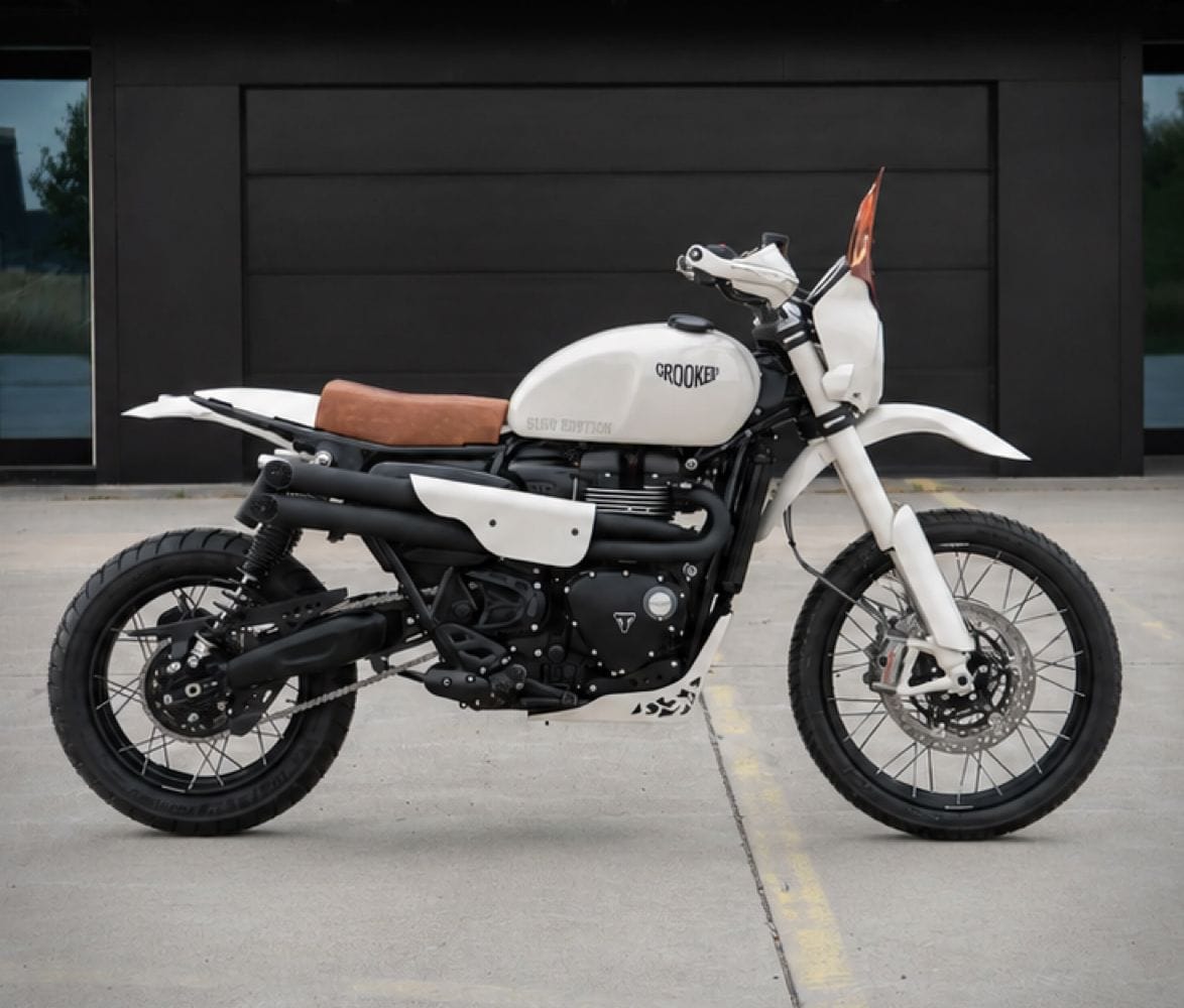 crooked-triumph-scrambler-1200-alps-edition-8.jpg | Image