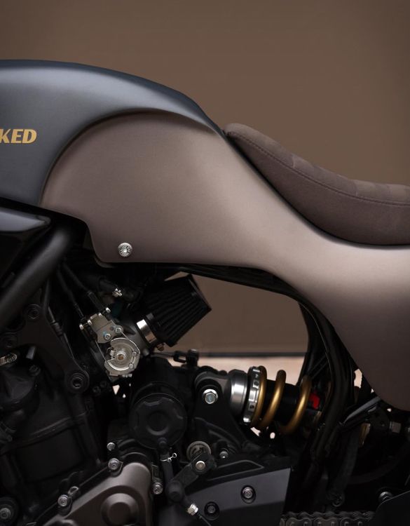 crooked-yamaha-xsr700-4.jpg | Image