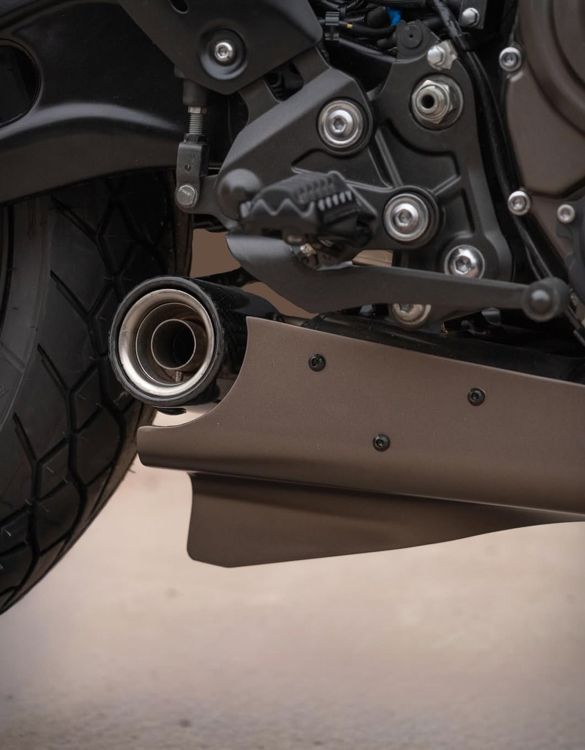 crooked-yamaha-xsr700-6.jpg | Image