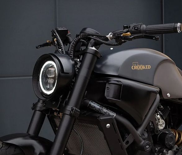 crooked-yamaha-xsr700-9.jpg | Image