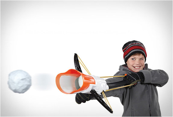 crossbow-snow-launcher-2.jpg | Image