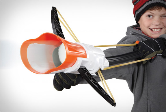 crossbow-snow-launcher-3.jpg | Image