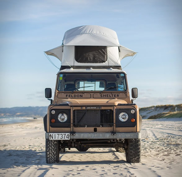 crows-nest-rooftop-tent-10.jpg