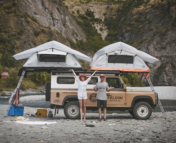 crows-nest-rooftop-tent-11.jpg