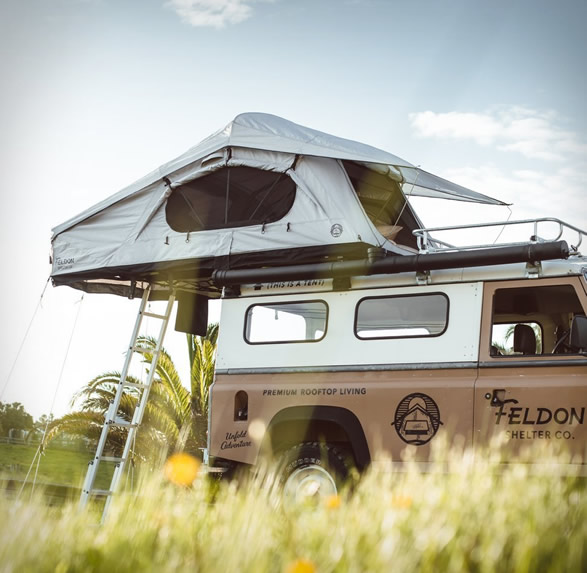 crows-nest-rooftop-tent-2.jpg | Image