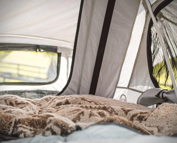 crows-nest-rooftop-tent-4.jpg | Image