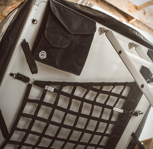 crows-nest-rooftop-tent-5.jpg | Image