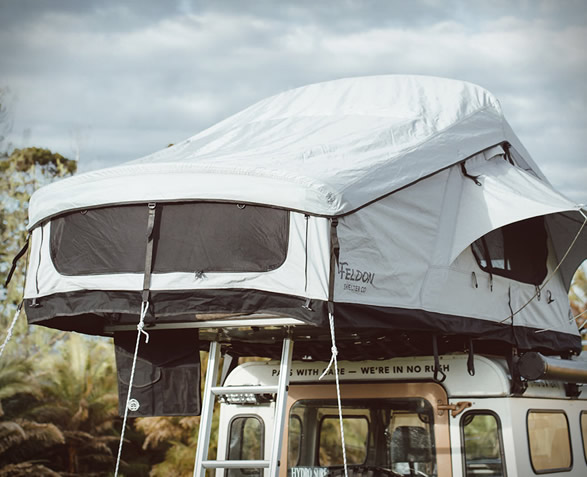 crows-nest-rooftop-tent-9.jpg