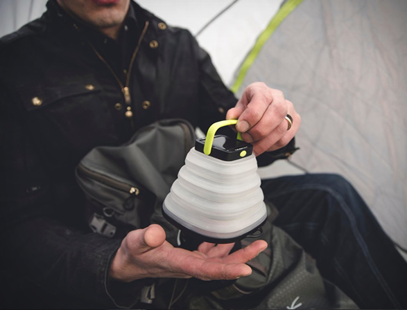 crush-light-solar-powered-lantern-3.jpg | Image