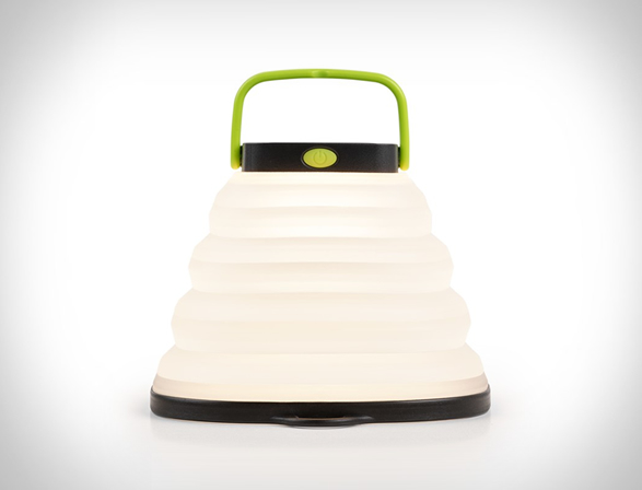 crush-light-solar-powered-lantern-5.jpg | Image