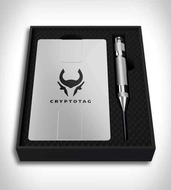 cryptotag-2.jpeg | Image