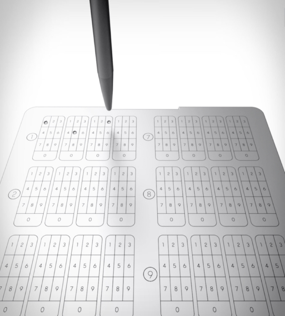 cryptotag-4.jpeg | Image