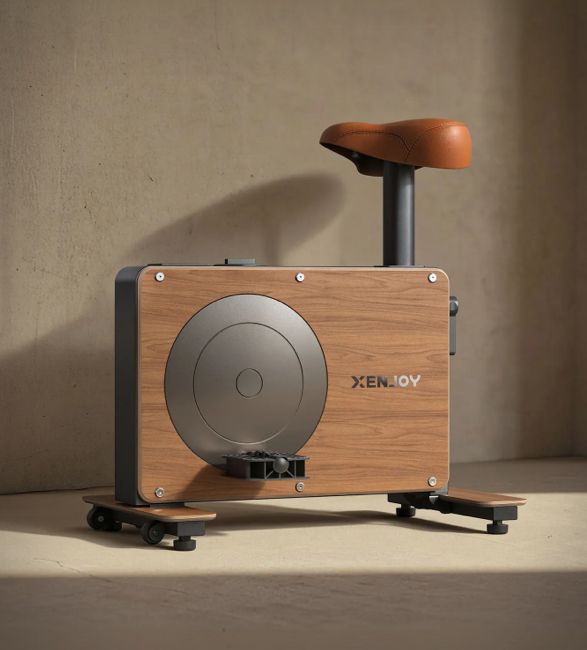 cube-cycle-under-desk-stationary-bike-4.jpg | Image