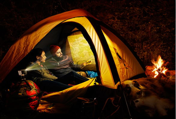 cube-mobile-projector-10.jpg