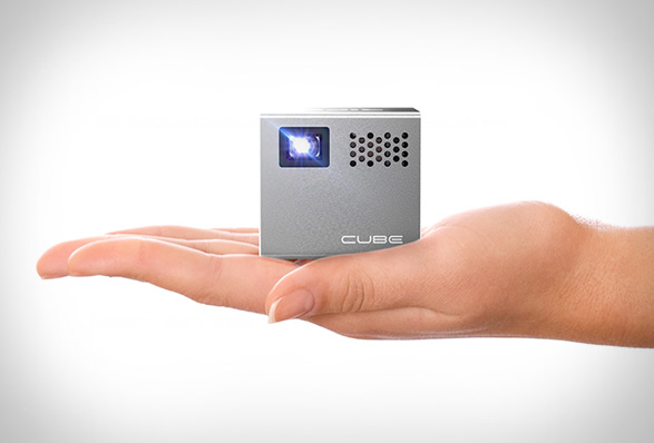 cube-mobile-projector-2.jpg | Image