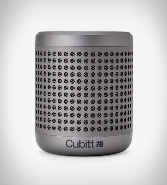 cubitt-power-go-waterproof-speaker-2.jpg | Image