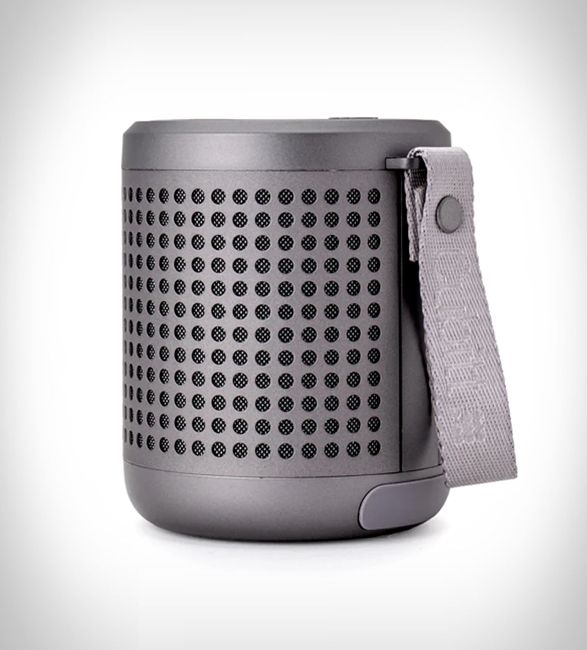 cubitt-power-go-waterproof-speaker-3.jpg | Image