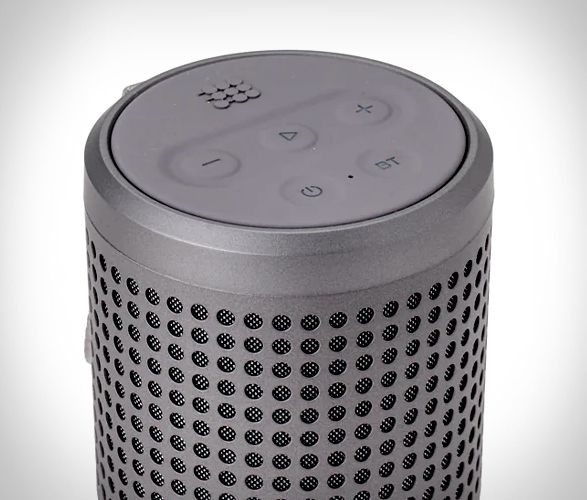 cubitt-power-go-waterproof-speaker-4.jpg | Image