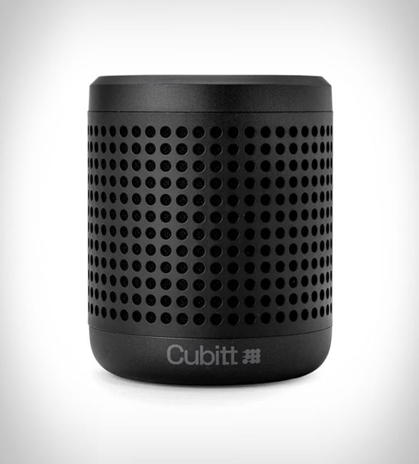 cubitt-power-go-waterproof-speaker-5.jpg | Image
